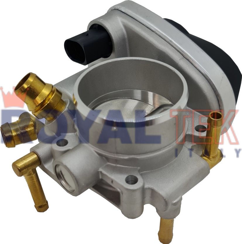 CODIGO ARTICULO - DESCRIPCION